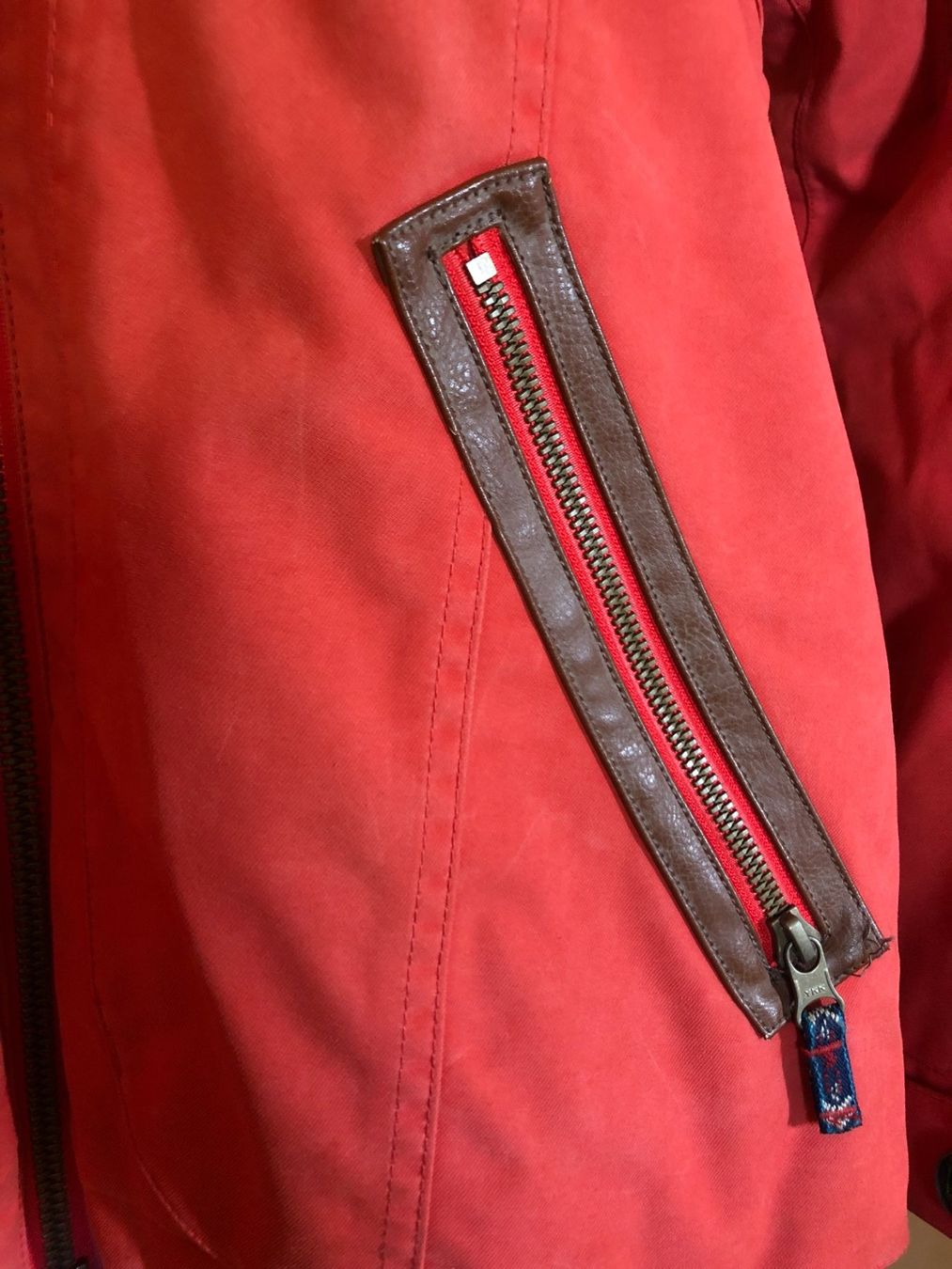 Roxy Giacche: Snowboardjacke Roxy Damen Gr. S - neuwertig – Usato da Luzern venduto da mhbob 3