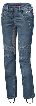 Held Motorradjeans, Damen, Grösse D30, Top Zustand!