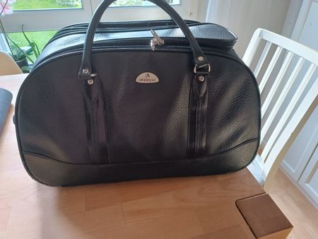 Weekender/ Reisetasche Binusi