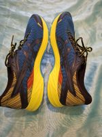 ASICS DynaFlyte - Taille 50.5 (US 15 / 32cm) - Running 