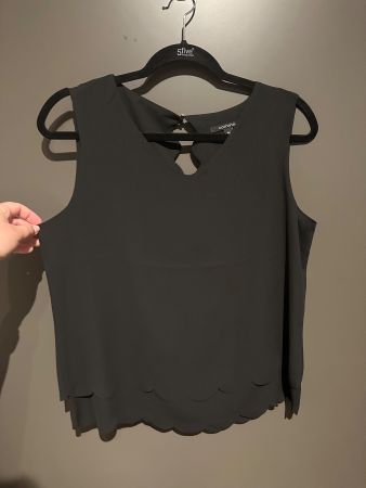 Comma bluse gr.40