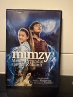 Mimzy: Meine Freundin aus der Zukunft guter Zustand