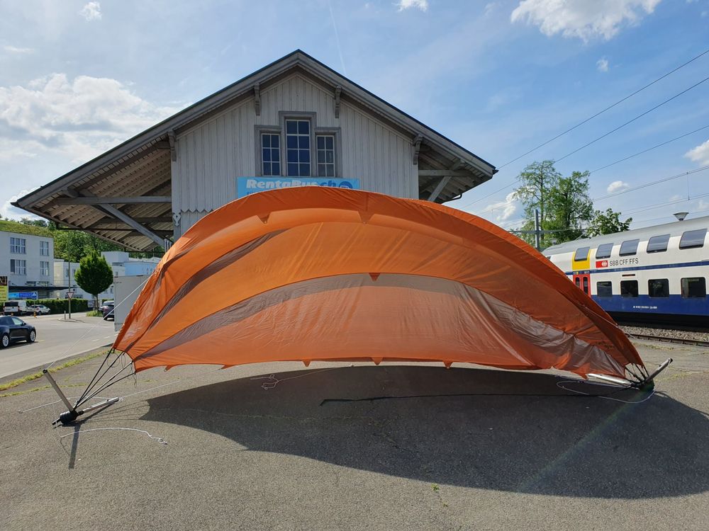 wogg-31-pavillon-design-atelier-o-ref-nr-160-gebraucht-in-au-zh