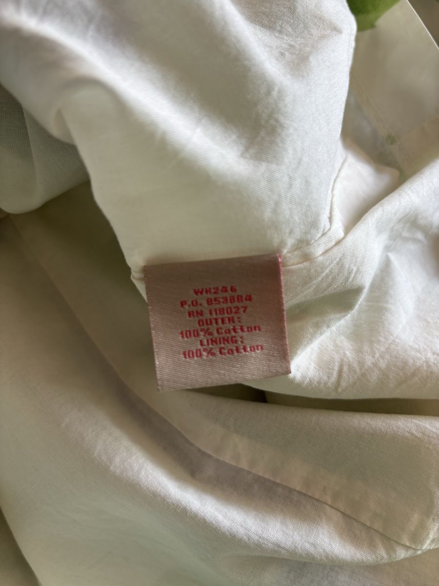 Vestiti: BODEN - Summer Robe - 38 – Nuovo (secondo la descrizione) da Chardonne venduto da teenyweeny 5