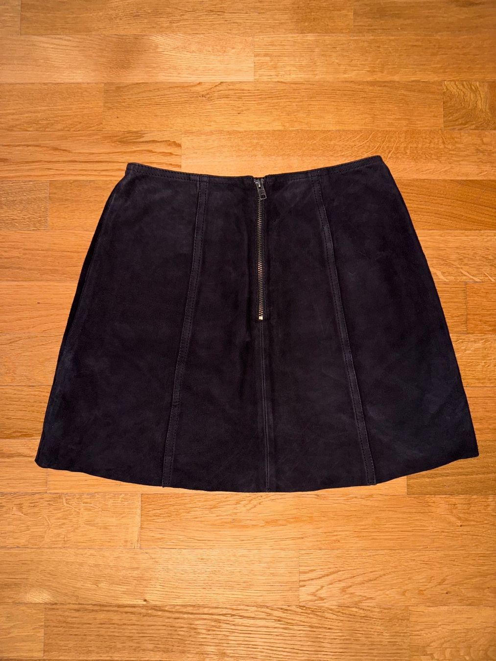 Superdry Röcke: Jupe Superdry NEU – Neu (gemäss Beschreibung) aus Cologny von PEACEANDLOVE 2