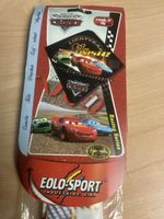Cars Kinderdrachen,neu & originalverpackt,Sommerspass!