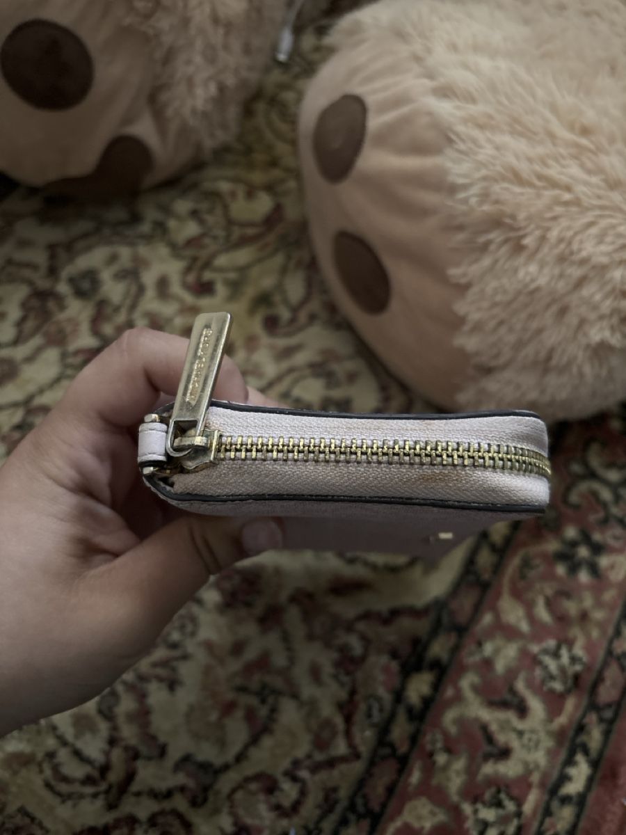Michael Kors Portemonnaies: Michael Kors Portmonee  – D'occasion à Dübendorf par ame_g69g 4