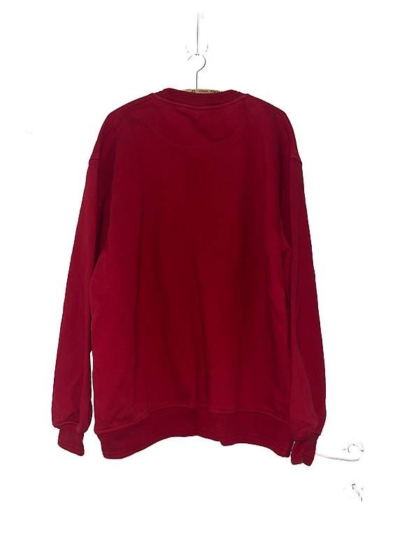 Maglioni & Felpe: Ruff Ryders Sweatshirt – Usato da Zürich venduto da ban_znd5 1