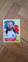 WM- Panini 2026 Sticker Jean-Kévin Duverne