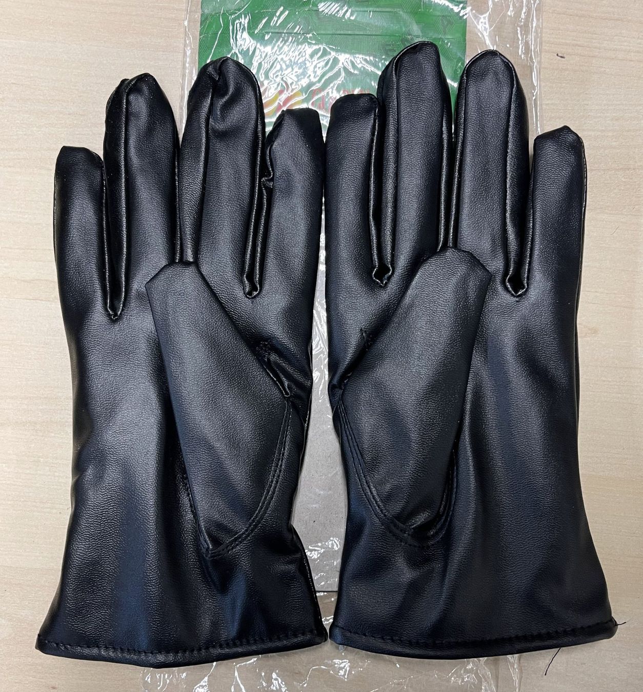 Sonstige Accessoires für Herren: Winter Warme Handschuhe Männer – Gebraucht aus Oftringen von Vucki 1