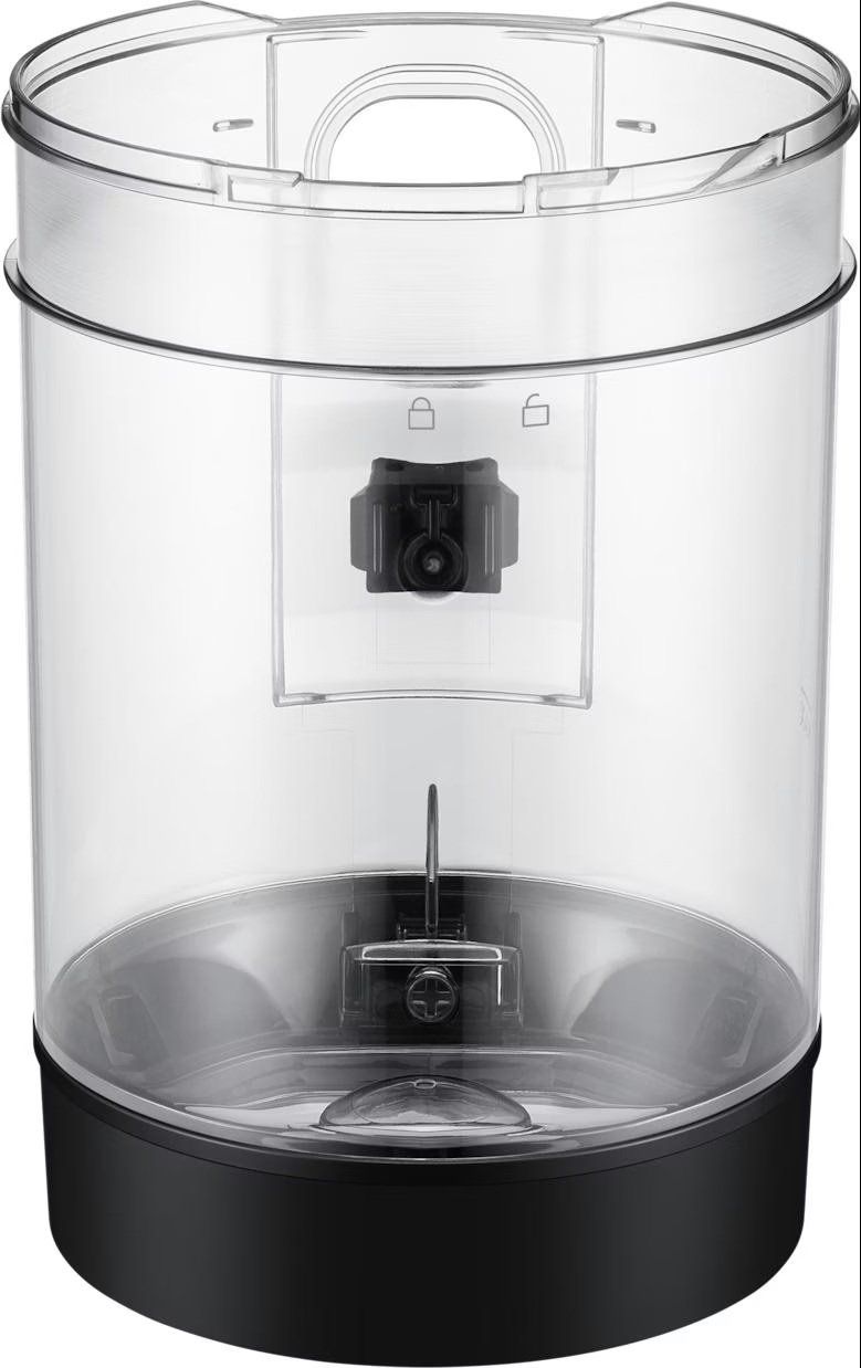 Samsung Aspirapolveri & Accessori: Samsung Bespoke AI Jet Ultra – Nuovo e nell'imballaggio originale da Gelfingen venduto da swi_sj8t 9