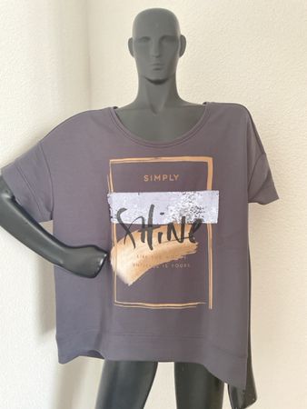 Monari Shirt 42
