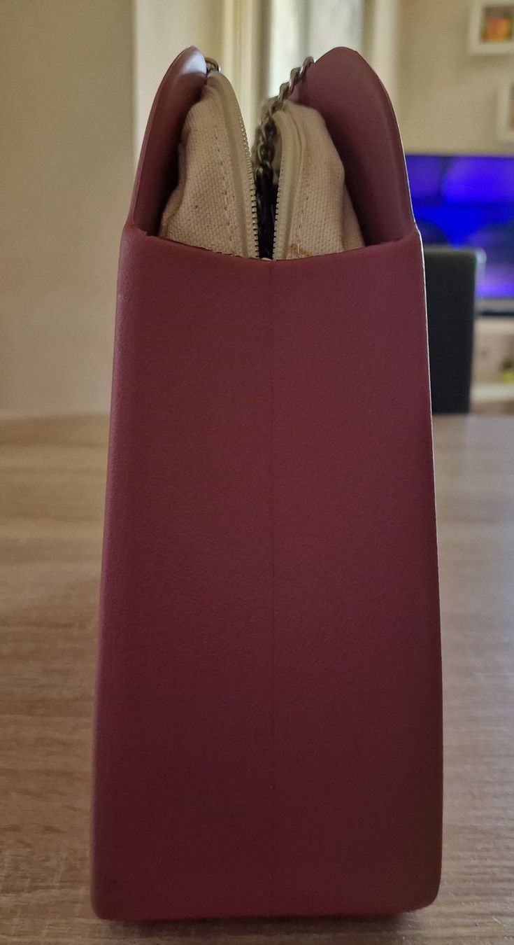 Obag Taschen für Damen: Sac à main Obag – Neu (gemäss Beschreibung) aus Bouveret von Hannelor0 5