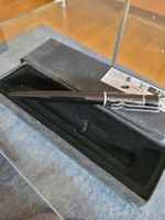 räder Paper & Poetry – Kugelschreiber „Bürohengst...“