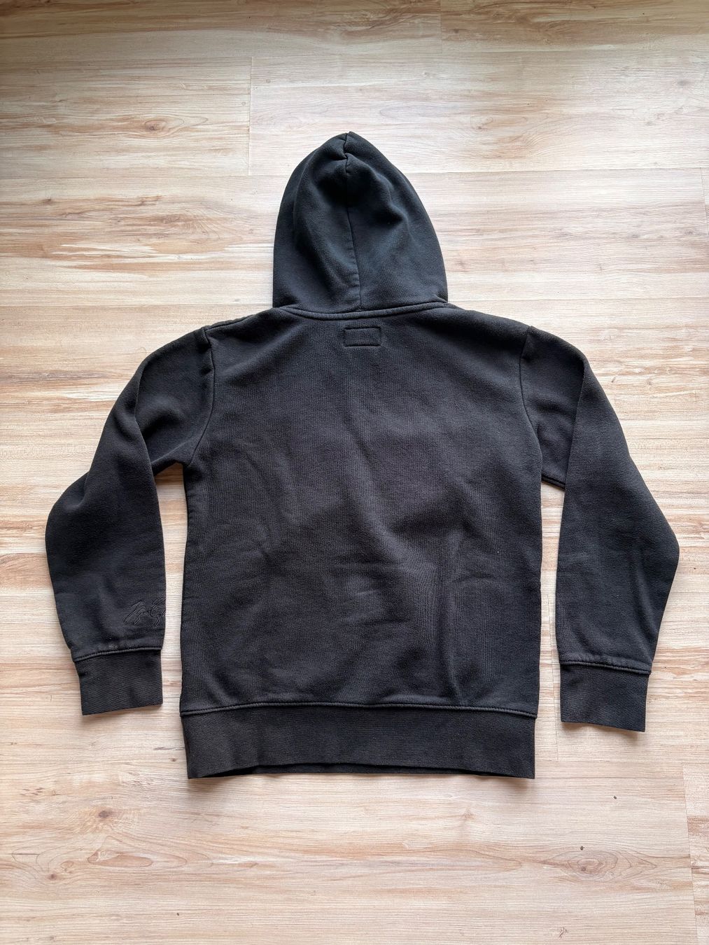 Jordan Maglioni & Felpe: Jordan Pullover – Usato da Wigoltingen venduto da _vntg_ 3