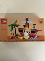 Lego 40589