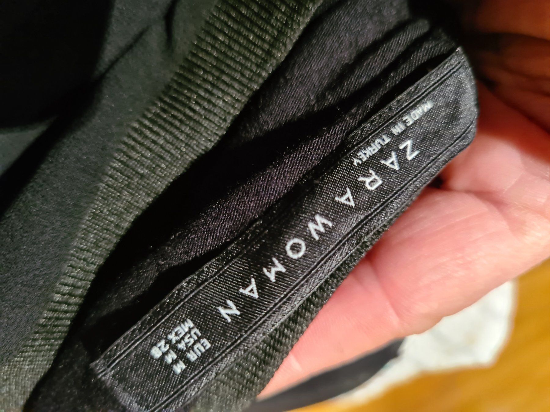 Kleiderpakete: 2 coole Kleider und 2 colle Shorts gr.38/M – Gebraucht aus Ferden von jemyce 7