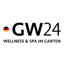Profile image of gw24