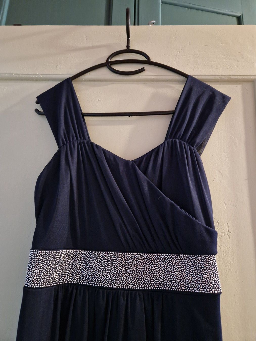 Vestiti: Cocktailkleid – Usato da Schwarzhäusern venduto da Daspi 1