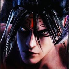 Profile image of Prazz