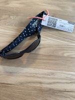 Sonnenbrille ab Geburt bis 2 Jahre