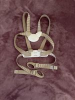 Stokke Tripp Trapp Harness Sicheheitsgurt