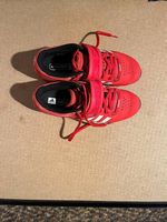 Gewichtheberschuhe Grösse 42