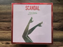 Jean Paul Gaultier Scandal Set Parfum Body