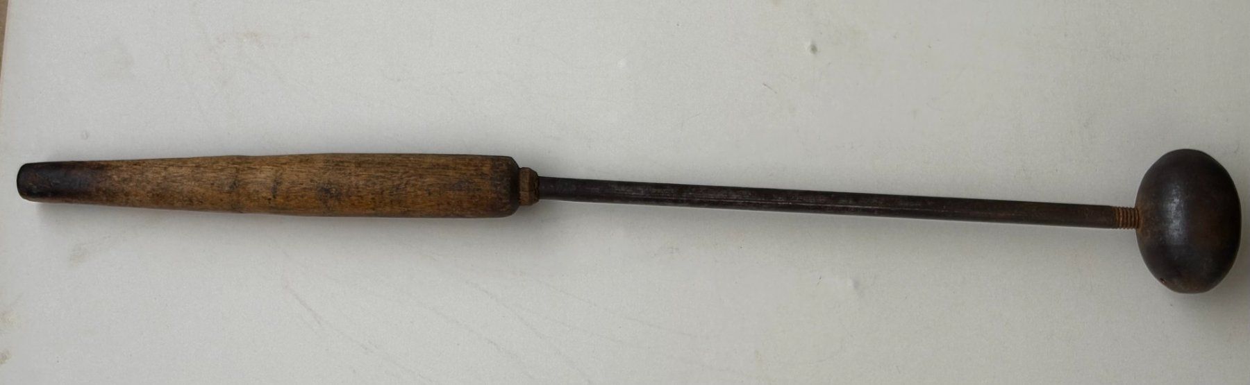 Tous les outils: VINTAGE HAMMER – D'occasion à Ostermundigen par wini63