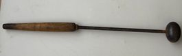 VINTAGE HAMMER