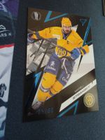 sportzoo M. Stransky base blue /60 HC Davos