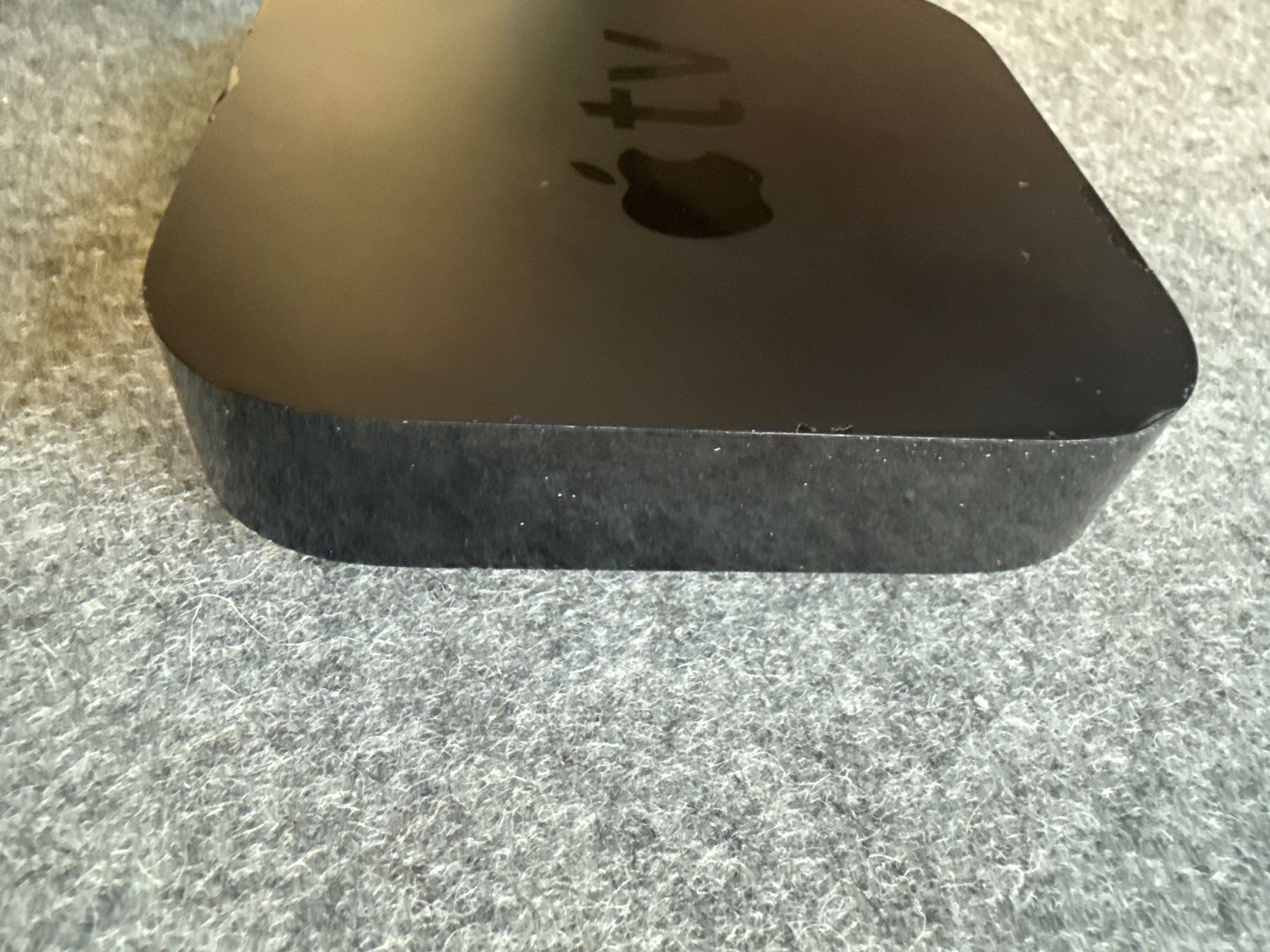 Apple Sistemi audio & multimediali: Apple TV (3. Generation) A1427 – Usato da Winterthur venduto da MesaArch2012 6