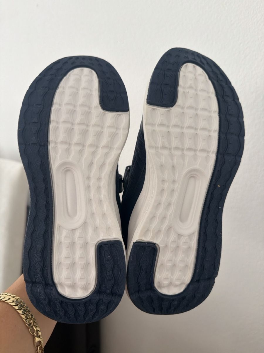 Tommy Hilfiger Scarpe da uomo: Tommy Hilfiger Schuhe – Nuovo (secondo la descrizione) da Grenchen venduto da a.berisha03 1