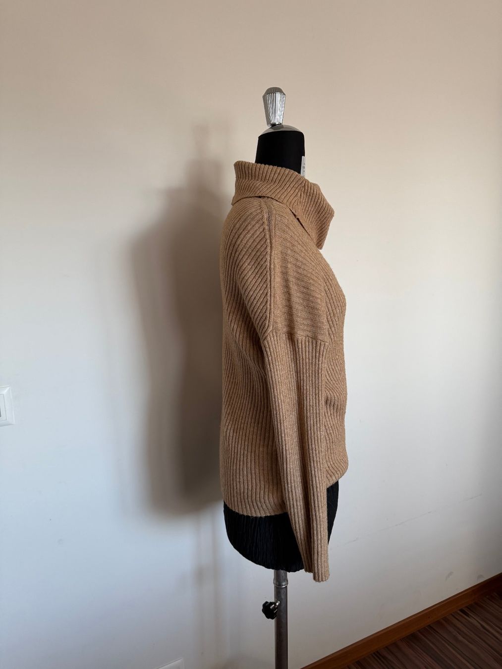 Only Maglioni & Felpe: Pullover von Only Gr. XL ca. Gr. 44 – Usato da Zollikofen venduto da Maria_verena 2