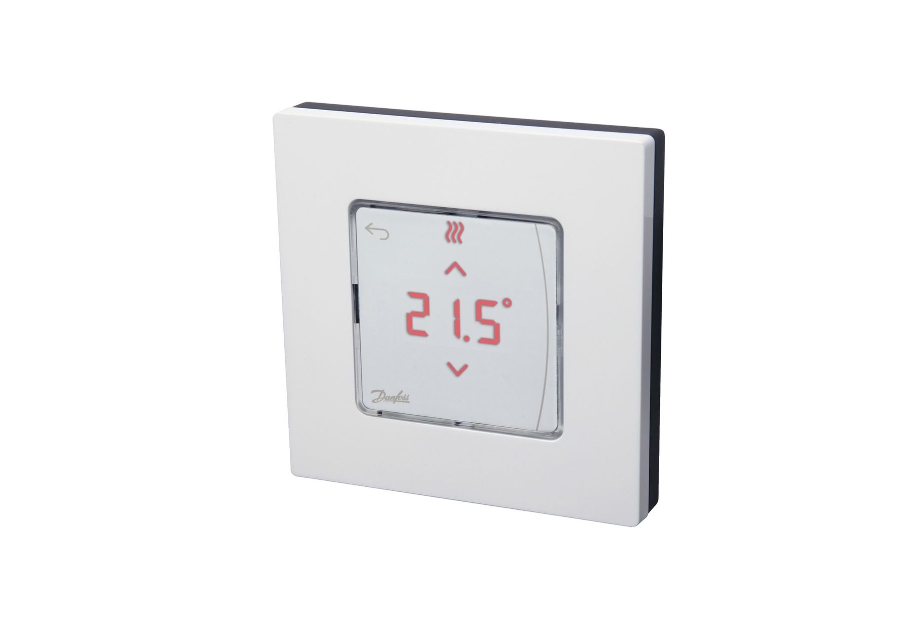 Altro in Utensili da giardino: Danfoss Icon2 24V RT – Nuovo e nell'imballaggio originale da Bergdietikon venduto da Flodri 1