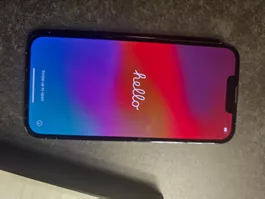 Apple iPhone 13 Pro 256 GB – sehr guter Zustand