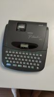 Beschriftungsgerät Brother P-touch 300