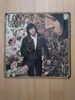 Lobo - Calumet