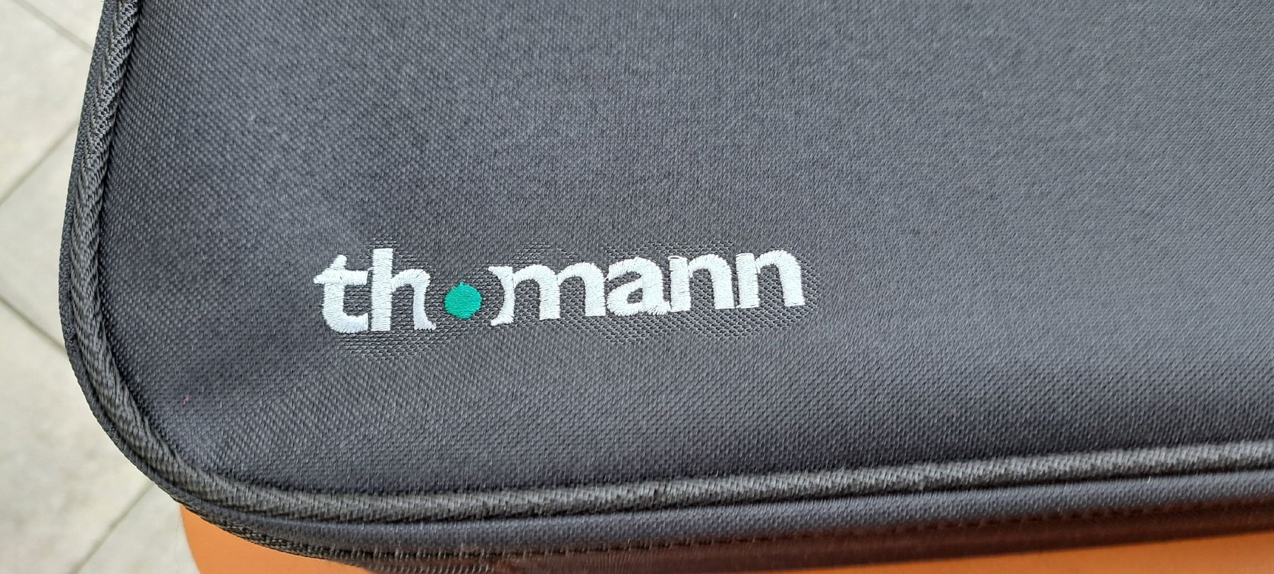 Thomann Musikinstrumente: Schülergeige | Violine – Neu (gemäss Beschreibung) aus Ennetbaden von Rosen1 5