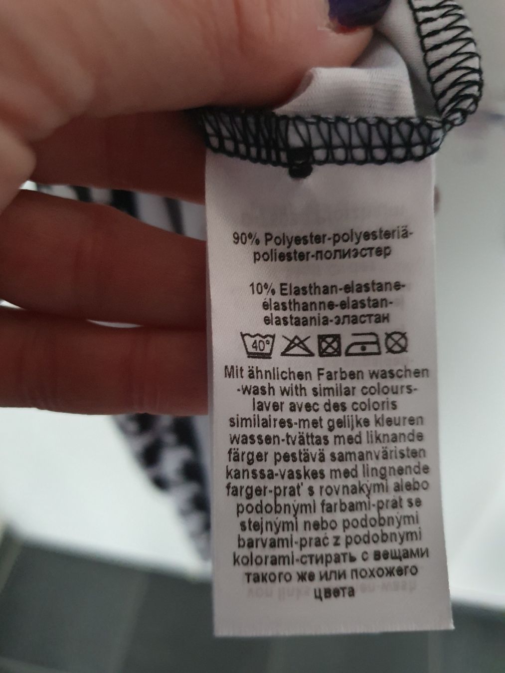 Vestiti: Kleid Laura Kent 40 – Usato da Würenlingen venduto da kuh33 3