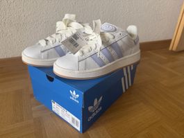Neu Adidas campus 00s gr.38 2/3