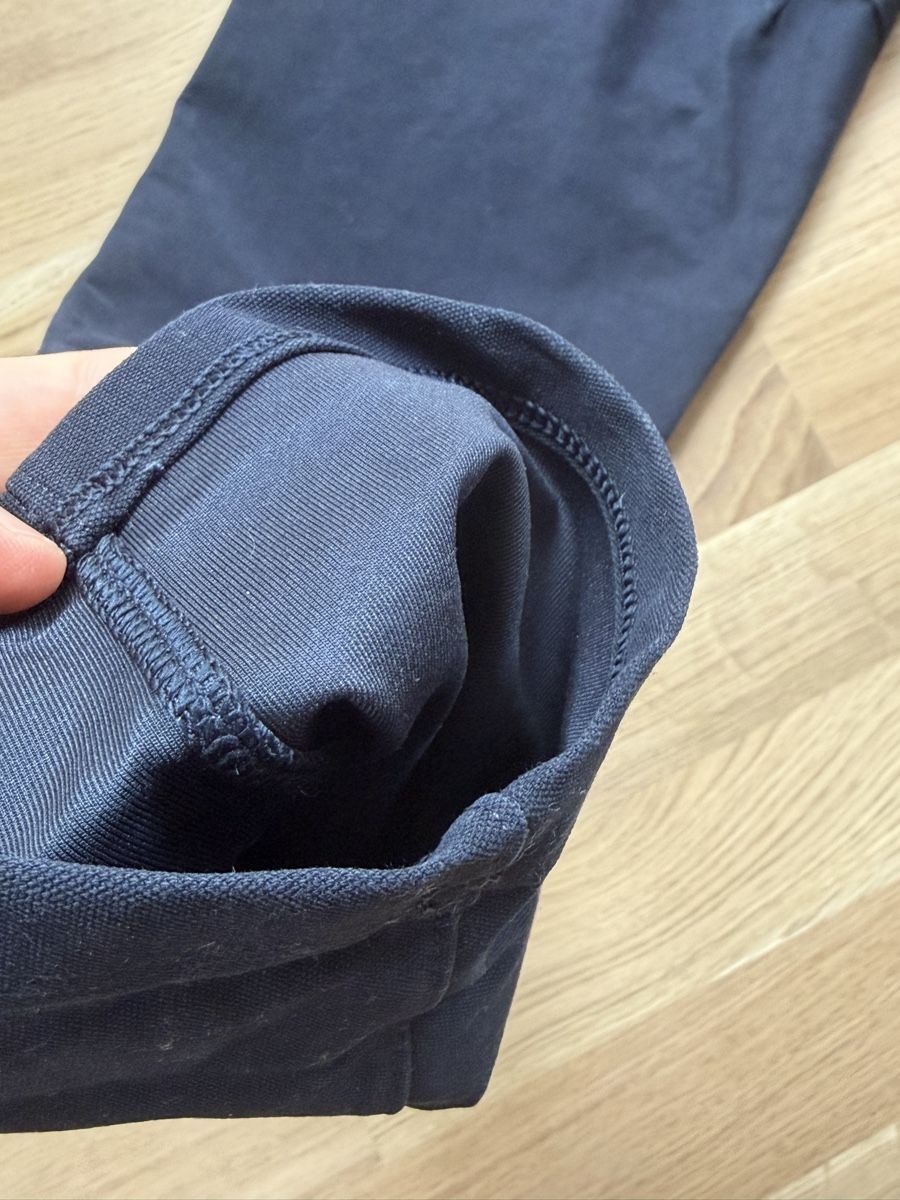 Lululemon Hosen: Lululemon Hose – Gebraucht aus Zürich von LPRey 5