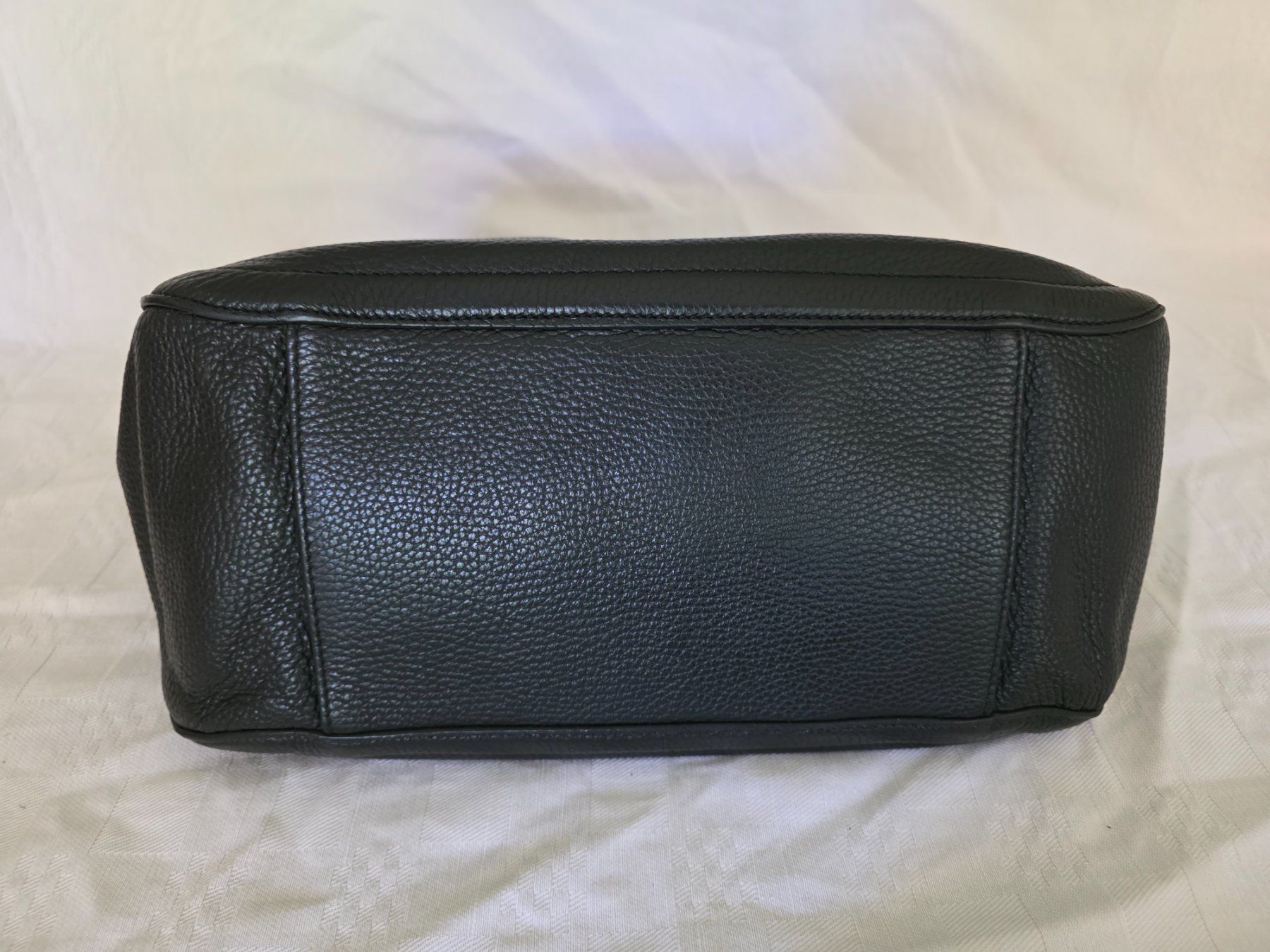 Abro Sacs femmes: ABRO Ebony Handtasche – D'occasion à Oberdorf SO par julian027 4