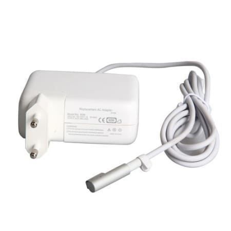 Caricabatterie: Adapter Netzteil für Apple Macbook Pro – Nuovo (secondo la descrizione) da Thun venduto da Top32 2