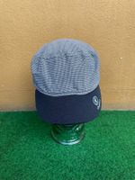 Chaskee Trekking Cap