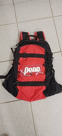 Rucksack