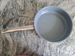 Bratpfanne GREENPAN beschichtet