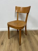 Beizenstuhl
