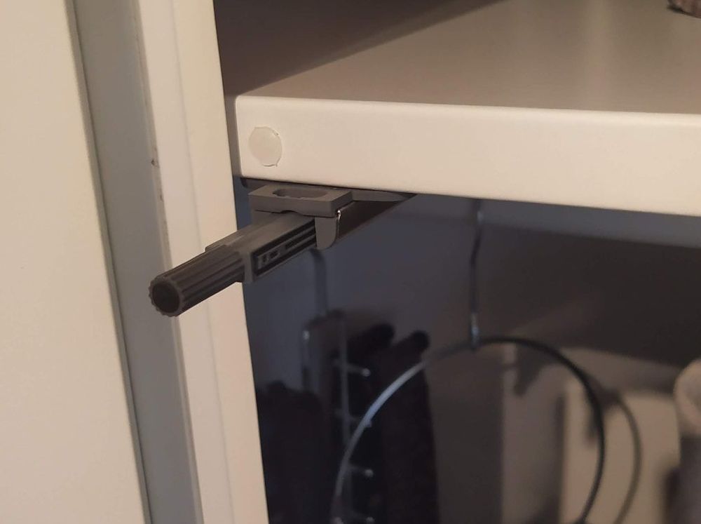 Ikea Pax Eckschrank / Eckelement 236 cm hoch Kaufen auf Ricardo