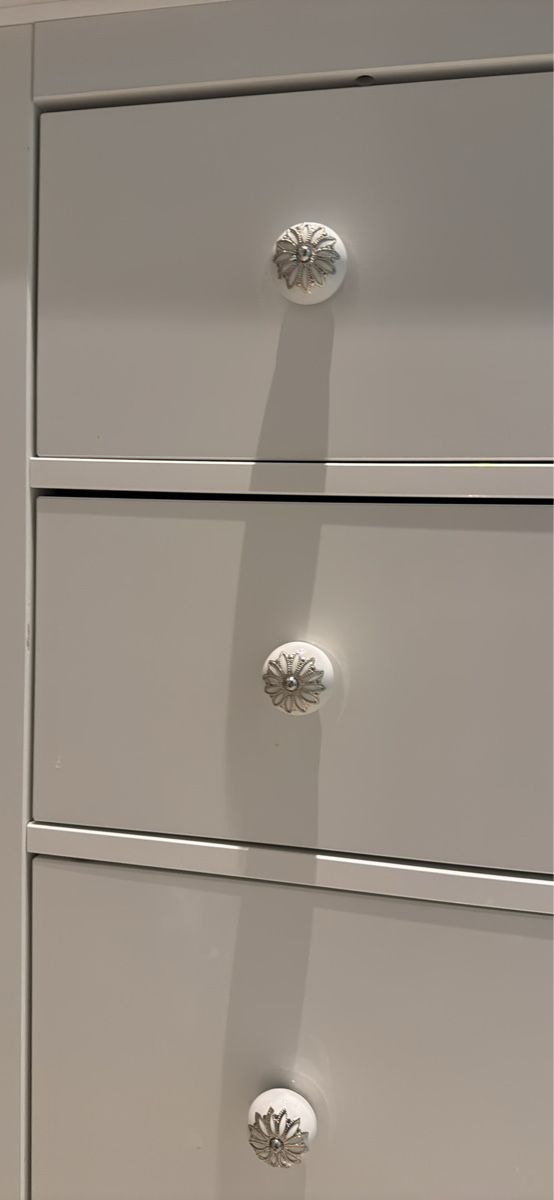 Ikea Kommoden: Ikea Hemnes Kommode – Gebraucht aus Chur von shkmissi 1